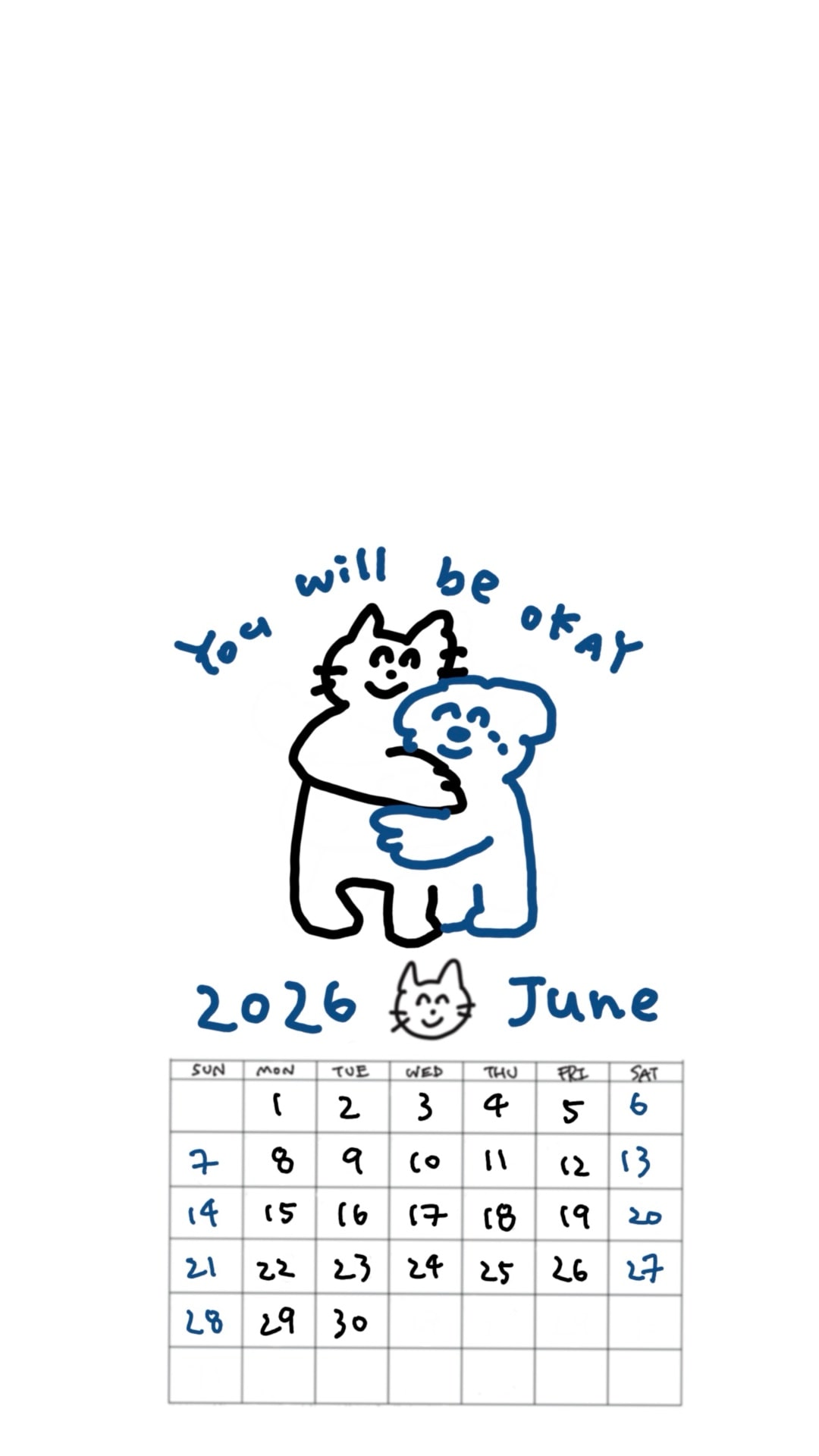 CATch 作品