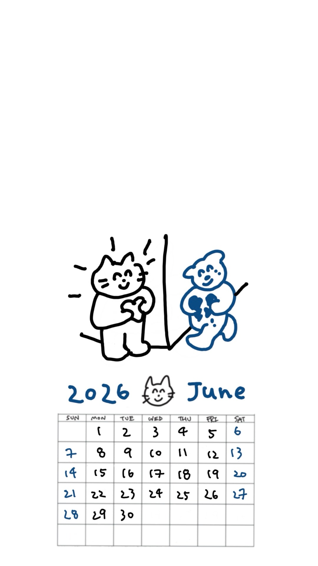 CATch 作品