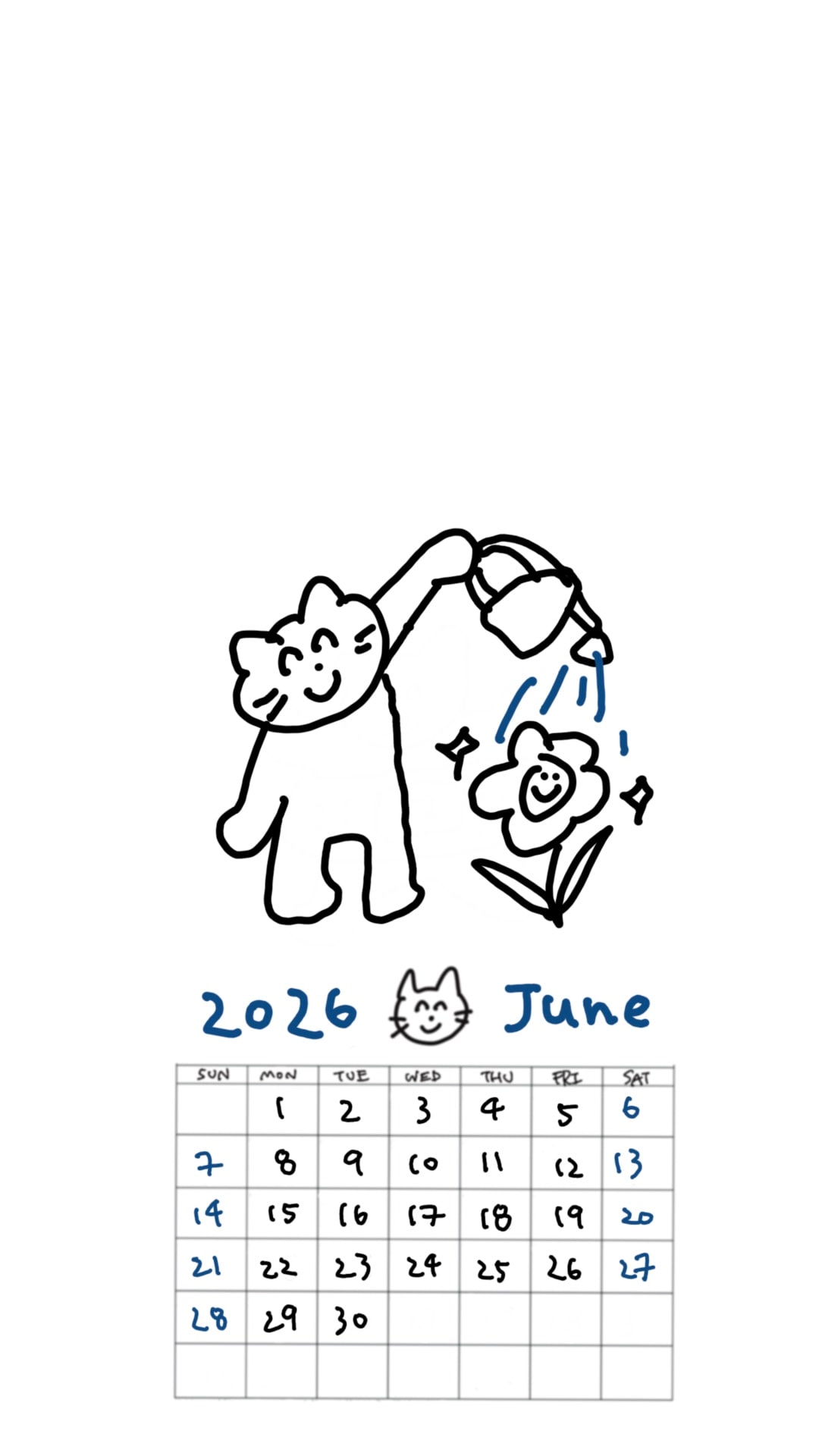 CATch 作品