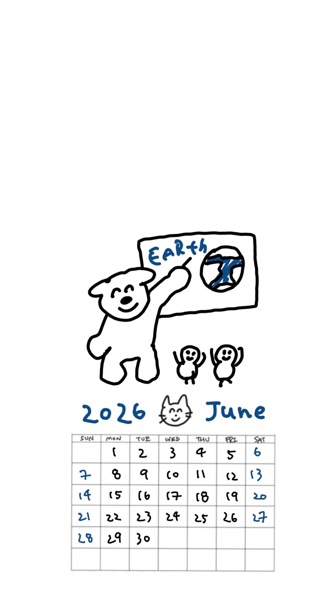 CATch 作品