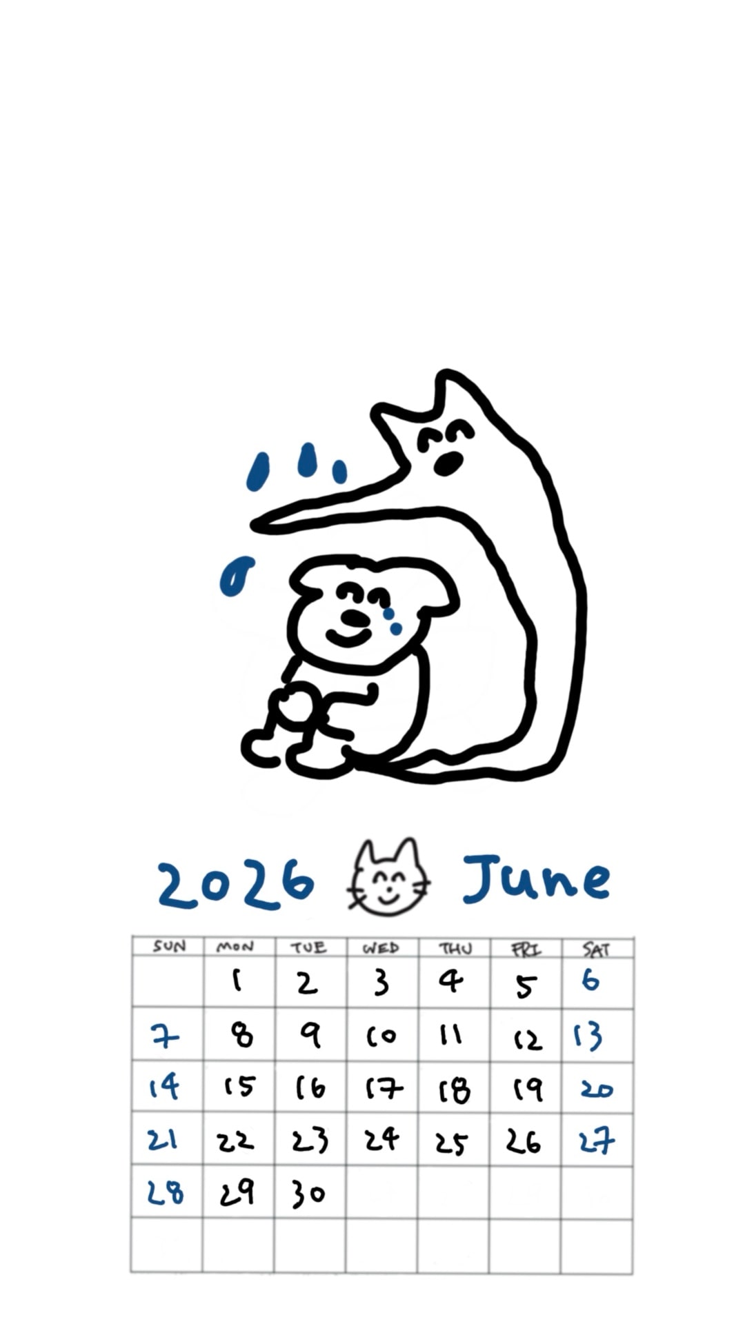 CATch 作品