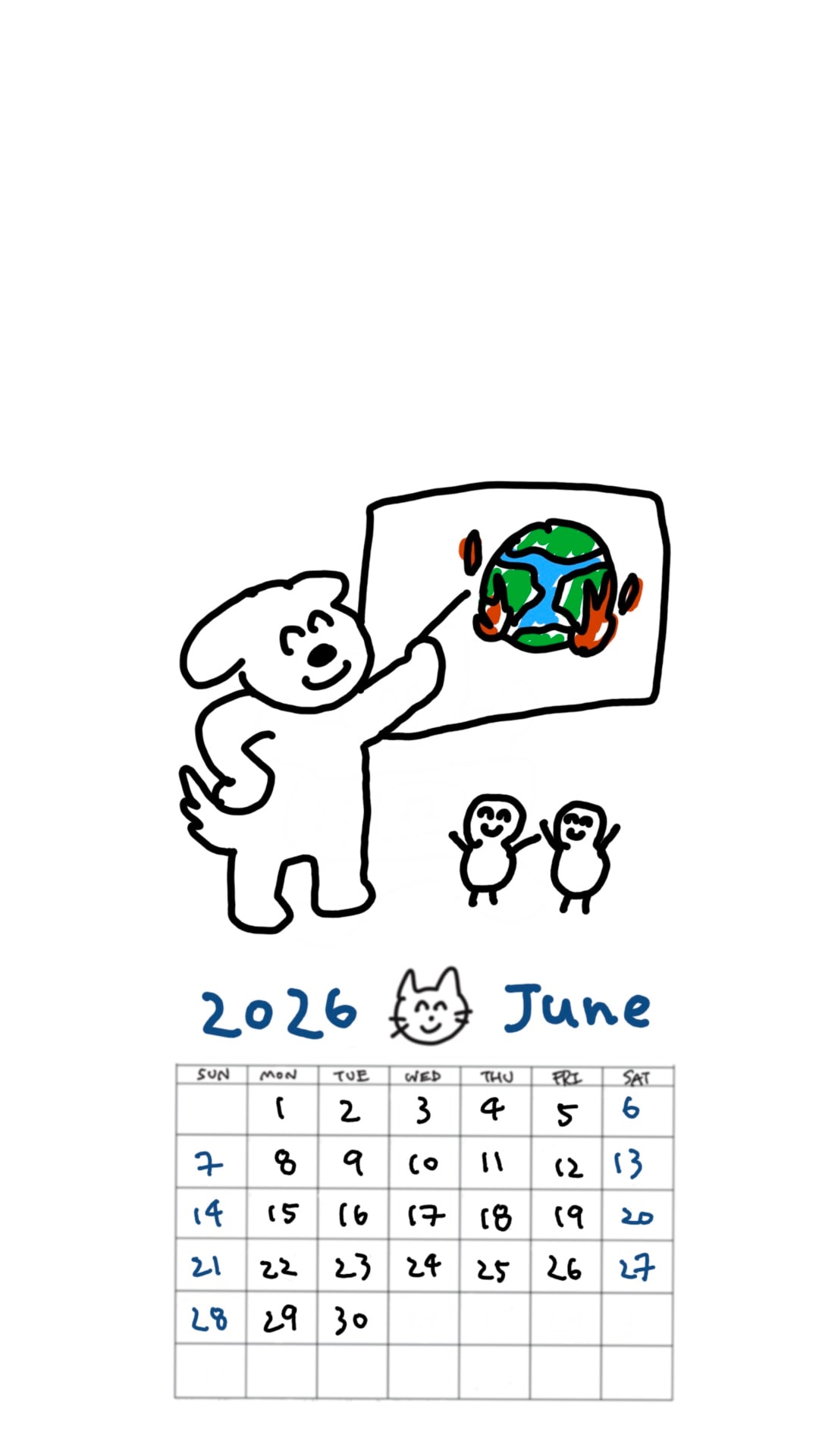 CATch 作品