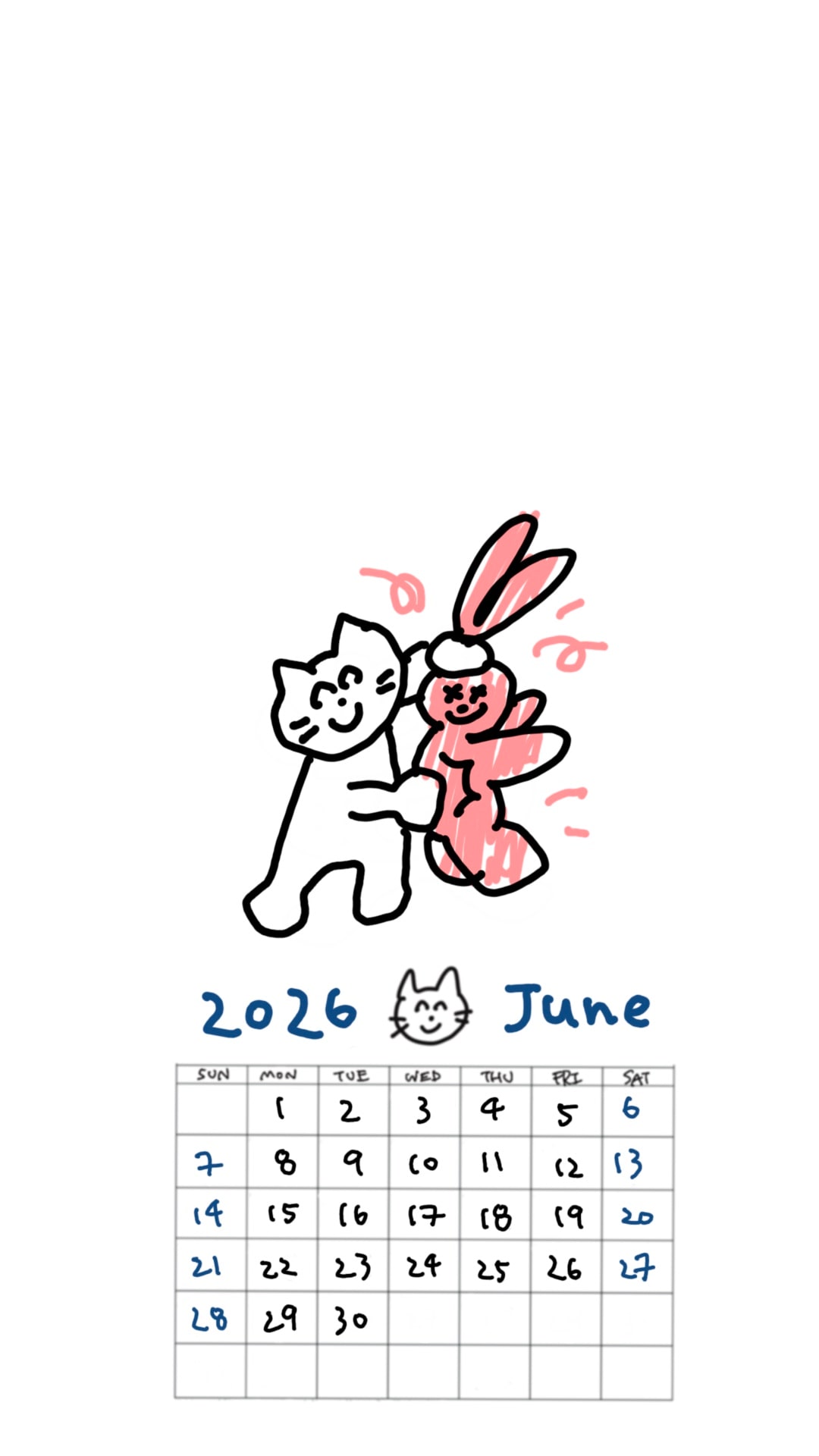 CATch 作品