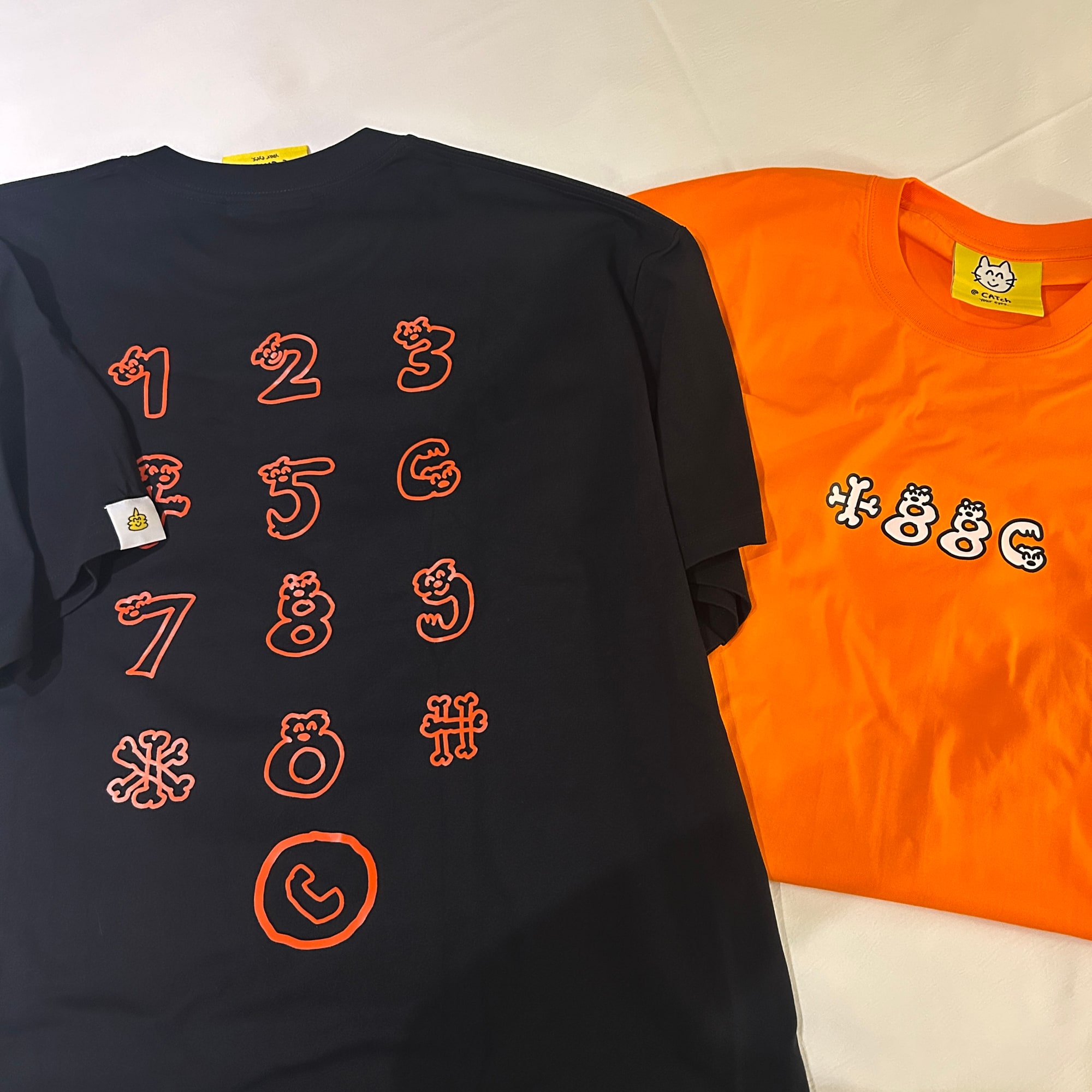 狗狗衣服
